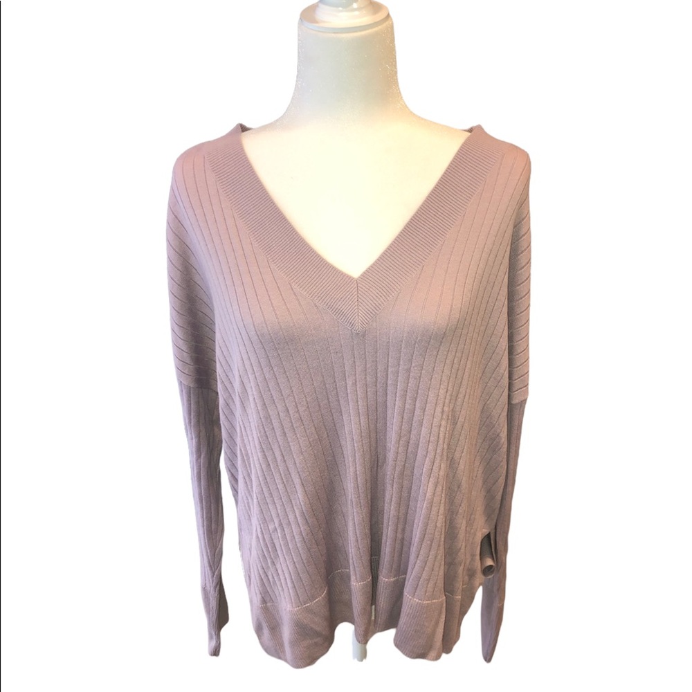 Nordstrom Treasure&Bond NWT Sweater
